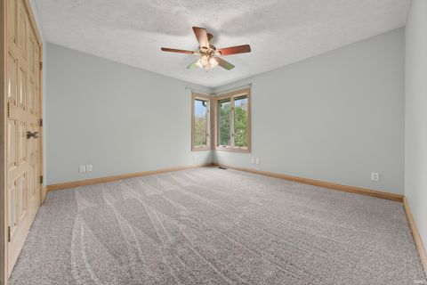 Tiny photo for 3112 WALTON Way, Kokomo, IN 46902 (MLS # 202615148)