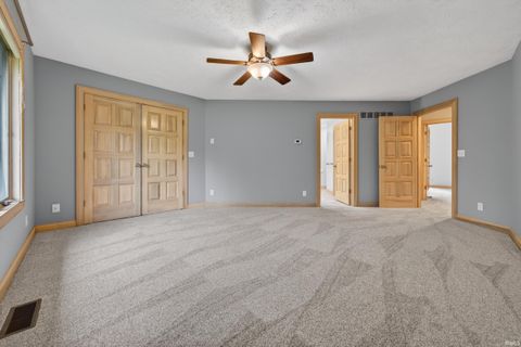 Tiny photo for 3112 WALTON Way, Kokomo, IN 46902 (MLS # 202615148)