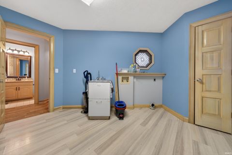 Tiny photo for 3112 WALTON Way, Kokomo, IN 46902 (MLS # 202615148)