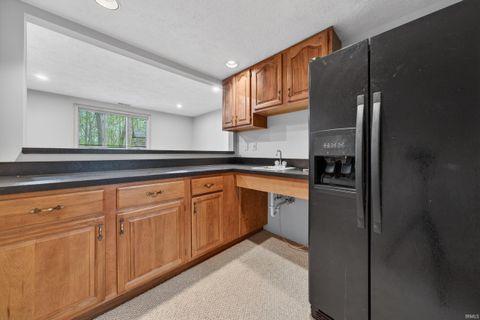 Tiny photo for 3112 WALTON Way, Kokomo, IN 46902 (MLS # 202615148)