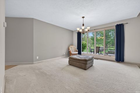 Tiny photo for 3112 WALTON Way, Kokomo, IN 46902 (MLS # 202615148)