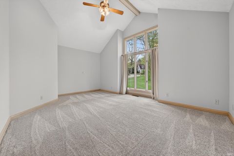 Tiny photo for 3112 WALTON Way, Kokomo, IN 46902 (MLS # 202615148)