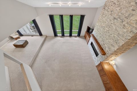 Tiny photo for 3112 WALTON Way, Kokomo, IN 46902 (MLS # 202615148)