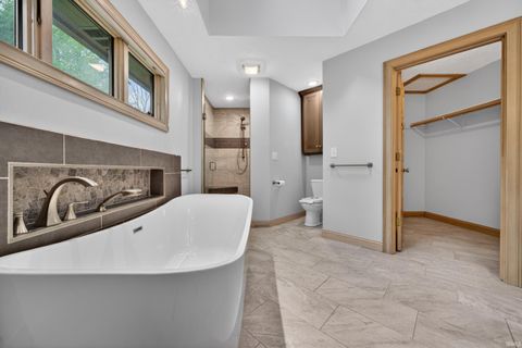 Tiny photo for 3112 WALTON Way, Kokomo, IN 46902 (MLS # 202615148)