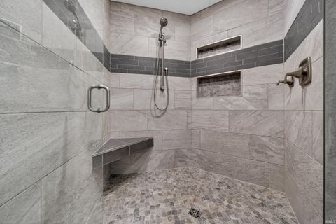 Tiny photo for 3112 WALTON Way, Kokomo, IN 46902 (MLS # 202615148)