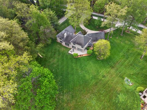 Tiny photo for 3112 WALTON Way, Kokomo, IN 46902 (MLS # 202615148)