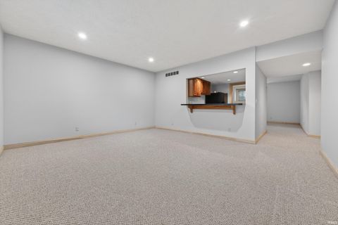 Tiny photo for 3112 WALTON Way, Kokomo, IN 46902 (MLS # 202615148)