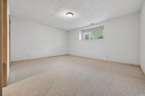 Tiny photo for 3112 WALTON Way, Kokomo, IN 46902 (MLS # 202615148)