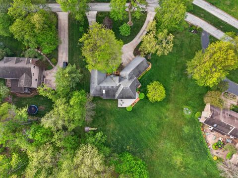 Tiny photo for 3112 WALTON Way, Kokomo, IN 46902 (MLS # 202615148)