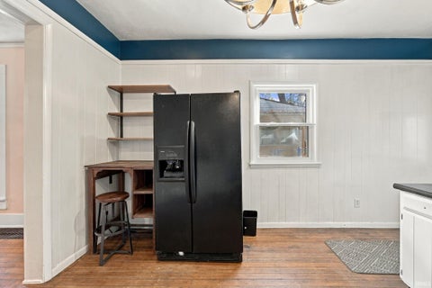 Tiny photo for 1913 Echo Street, Lafayette, IN 47904 (MLS # 202644950)