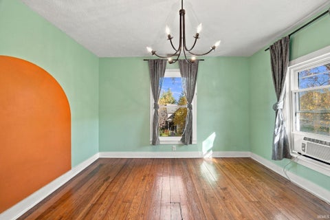 Tiny photo for 1913 Echo Street, Lafayette, IN 47904 (MLS # 202644950)