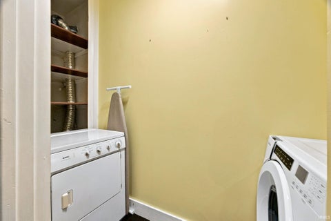 Tiny photo for 1913 Echo Street, Lafayette, IN 47904 (MLS # 202644950)
