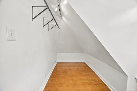 Tiny photo for 1913 Echo Street, Lafayette, IN 47904 (MLS # 202644950)
