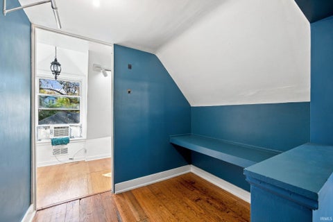 Tiny photo for 1913 Echo Street, Lafayette, IN 47904 (MLS # 202644950)