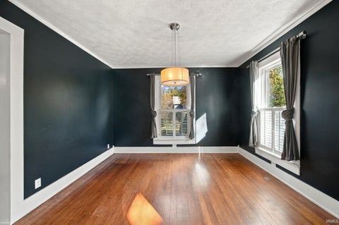 Tiny photo for 1913 Echo Street, Lafayette, IN 47904 (MLS # 202644950)