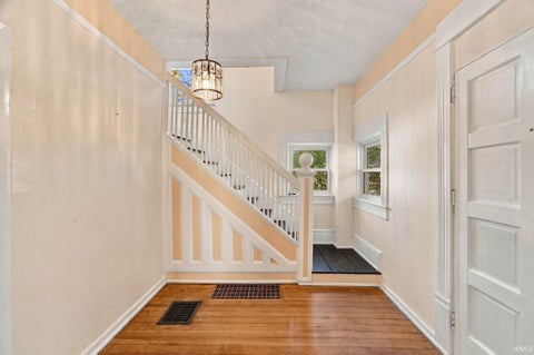 Tiny photo for 1913 Echo Street, Lafayette, IN 47904 (MLS # 202644950)