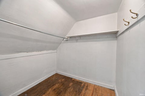 Tiny photo for 1913 Echo Street, Lafayette, IN 47904 (MLS # 202644950)