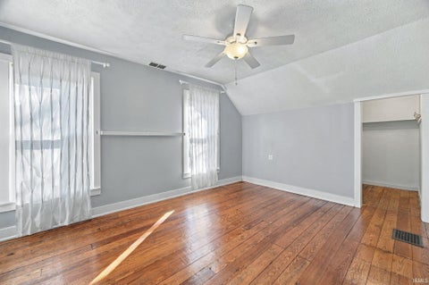 Tiny photo for 1913 Echo Street, Lafayette, IN 47904 (MLS # 202644950)