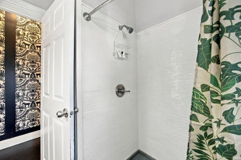 Tiny photo for 1913 Echo Street, Lafayette, IN 47904 (MLS # 202644950)