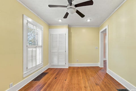 Tiny photo for 1913 Echo Street, Lafayette, IN 47904 (MLS # 202644950)