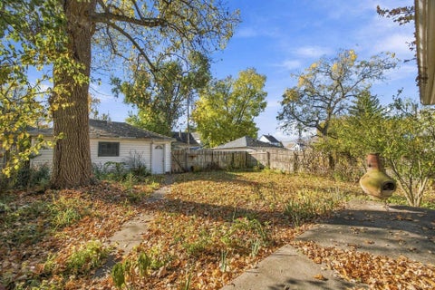 Tiny photo for 1913 Echo Street, Lafayette, IN 47904 (MLS # 202644950)