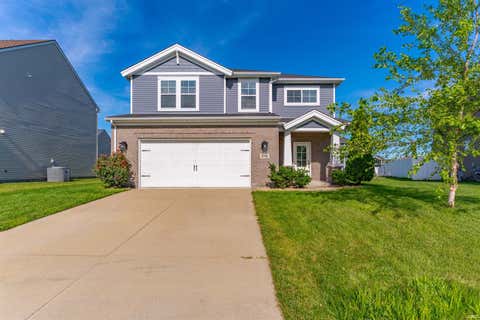 Photo for 5742 Brookstone Drive