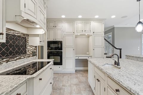 Tiny photo for 3817 Vermilion Cliffs, Fort Wayne, IN 46814 (MLS # 202617878)