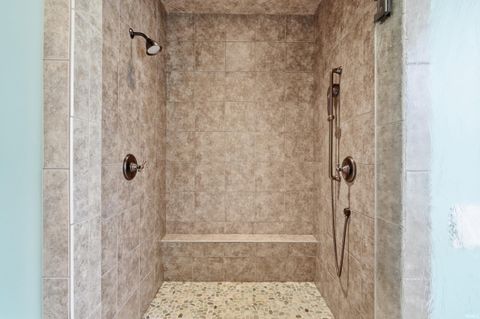 Tiny photo for 3817 Vermilion Cliffs, Fort Wayne, IN 46814 (MLS # 202617878)