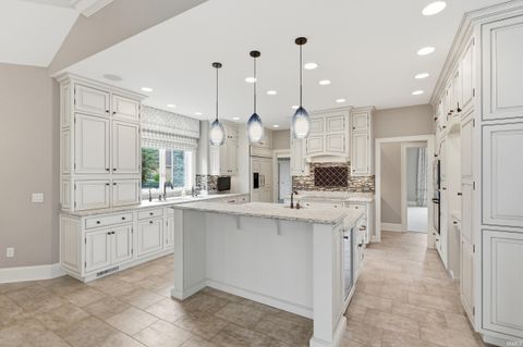 Tiny photo for 3817 Vermilion Cliffs, Fort Wayne, IN 46814 (MLS # 202617878)