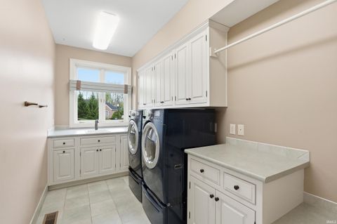 Tiny photo for 3817 Vermilion Cliffs, Fort Wayne, IN 46814 (MLS # 202617878)
