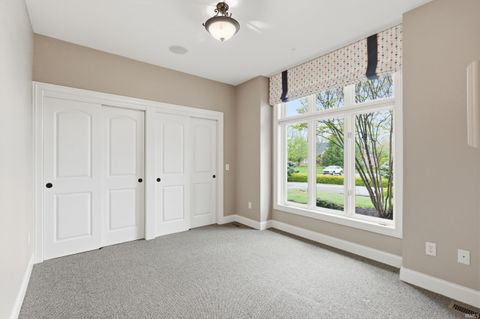 Tiny photo for 3817 Vermilion Cliffs, Fort Wayne, IN 46814 (MLS # 202617878)