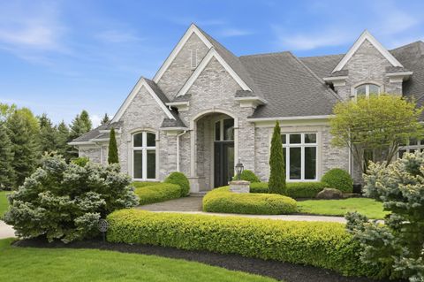 Tiny photo for 3817 Vermilion Cliffs, Fort Wayne, IN 46814 (MLS # 202617878)
