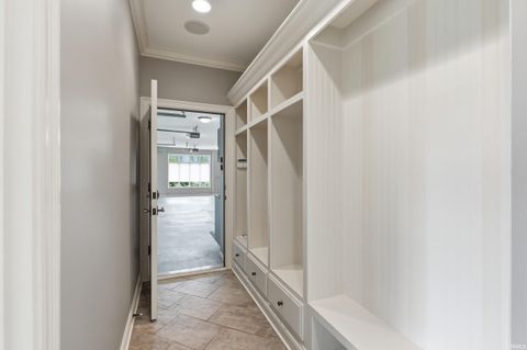 Tiny photo for 3817 Vermilion Cliffs, Fort Wayne, IN 46814 (MLS # 202617878)
