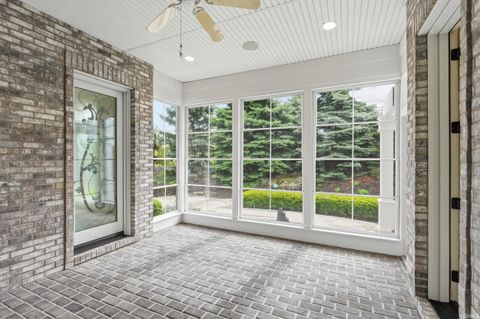 Tiny photo for 3817 Vermilion Cliffs, Fort Wayne, IN 46814 (MLS # 202617878)