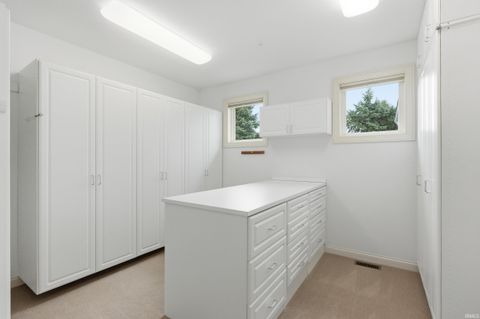 Tiny photo for 3817 Vermilion Cliffs, Fort Wayne, IN 46814 (MLS # 202617878)