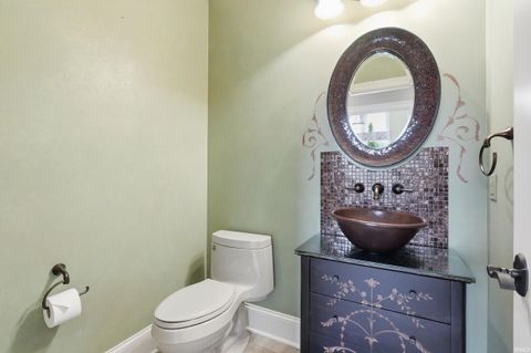 Tiny photo for 3817 Vermilion Cliffs, Fort Wayne, IN 46814 (MLS # 202617878)