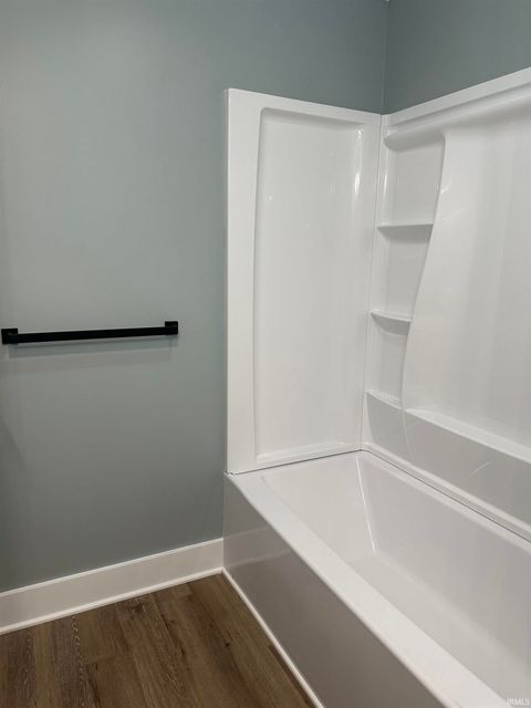 Tiny photo for 1756 S Riverview Road Road, Peru, IN 46970 (MLS # 202617777)