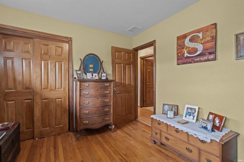 Tiny photo for 1618 W ALTO Road, Kokomo, IN 46902 (MLS # 202610140)