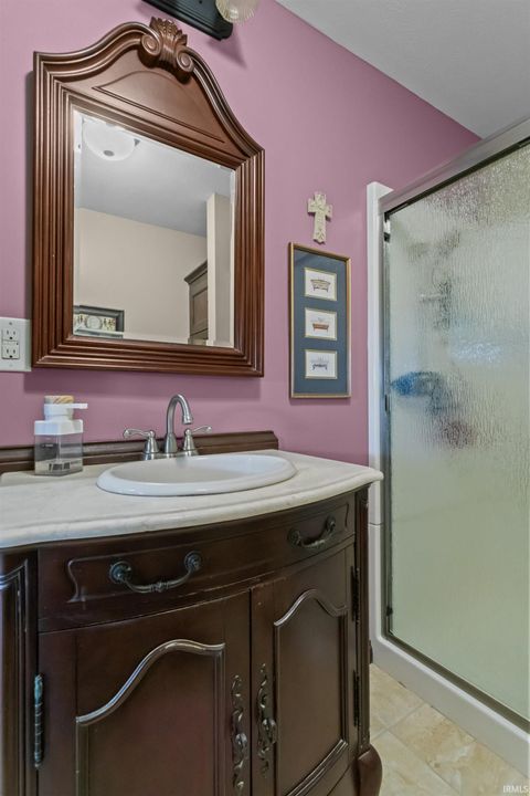 Tiny photo for 1618 W ALTO Road, Kokomo, IN 46902 (MLS # 202610140)