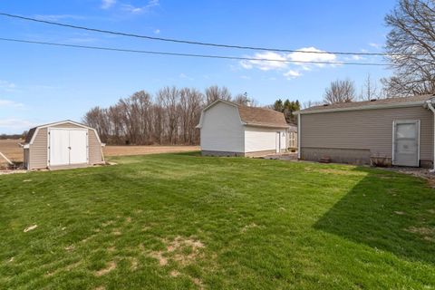 Tiny photo for 1618 W ALTO Road, Kokomo, IN 46902 (MLS # 202610140)