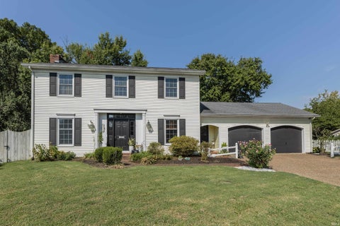 Photo for 8030 Crestwood Court