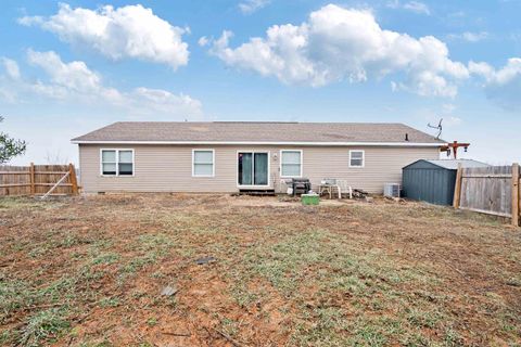 Photo of 8761 N 1300 E, Burnettsville, IN 47926 (MLS # 202600942)