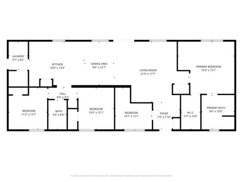 Tiny photo for 8761 N 1300 E, Burnettsville, IN 47926 (MLS # 202600942)