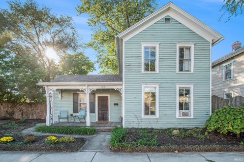 Photo for 415 Parry Street