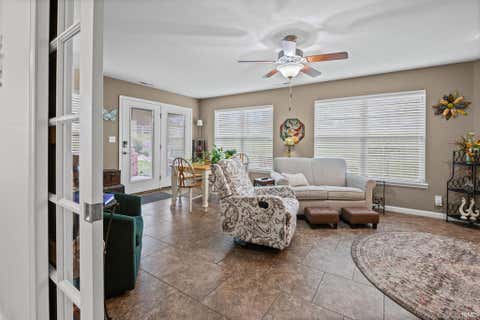 Tiny photo for 4399 Tripoli Drive, Lafayette, IN 47909 (MLS # 202624912)
