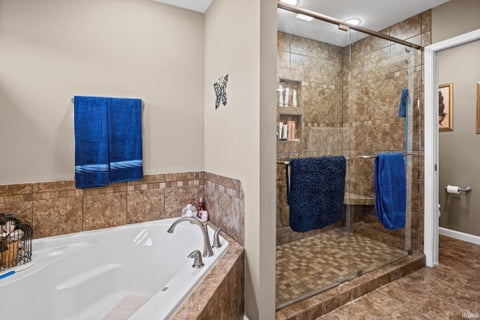Tiny photo for 4399 Tripoli Drive, Lafayette, IN 47909 (MLS # 202624912)