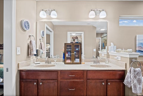 Tiny photo for 4399 Tripoli Drive, Lafayette, IN 47909 (MLS # 202624912)