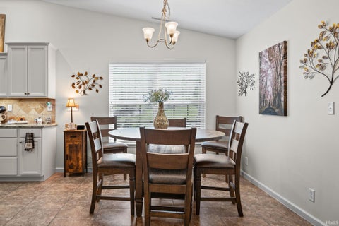 Tiny photo for 4399 Tripoli Drive, Lafayette, IN 47909 (MLS # 202624912)
