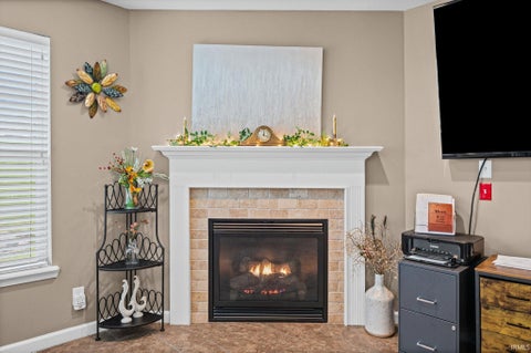 Tiny photo for 4399 Tripoli Drive, Lafayette, IN 47909 (MLS # 202624912)