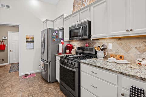 Tiny photo for 4399 Tripoli Drive, Lafayette, IN 47909 (MLS # 202624912)